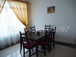 The Atria At Meyer (D15), Condominium #105507202